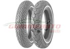 COP. MT90/ B16 72H D402 SW